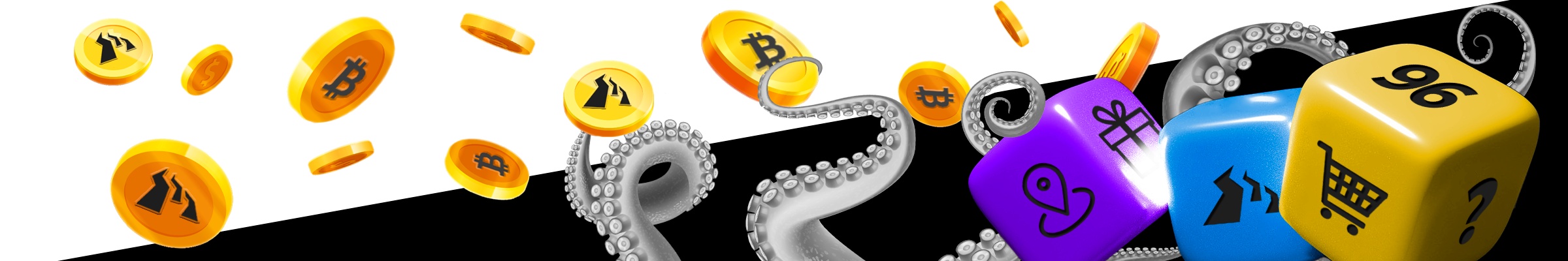 Рекламный баннер