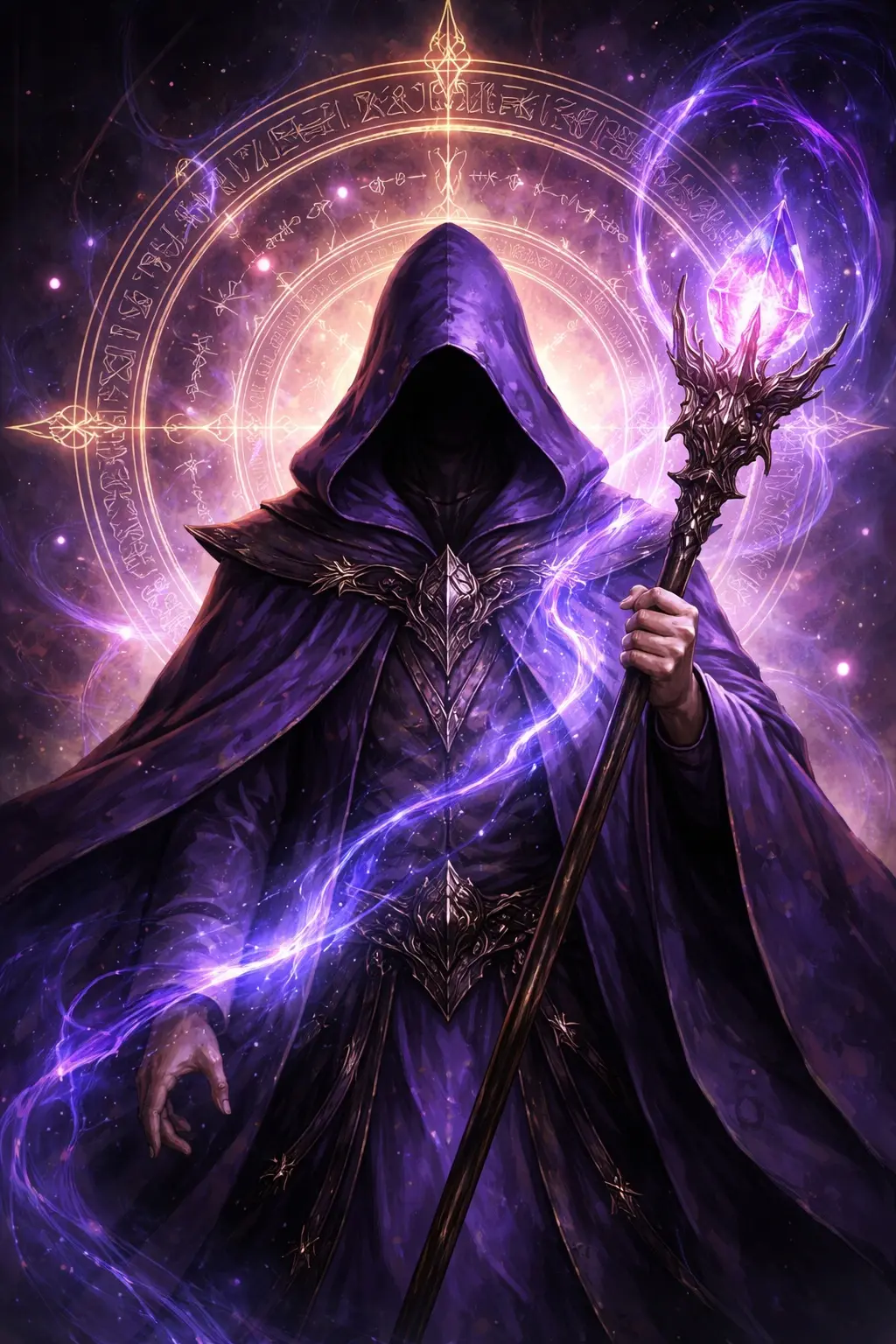 Конкурс от продавца 5