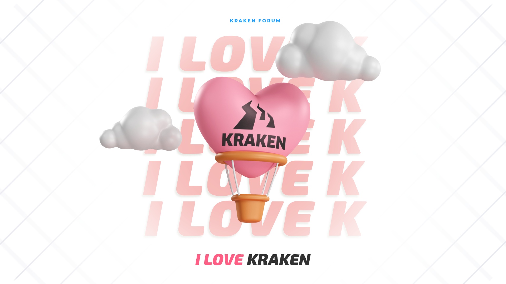 Конкурс от маркетплейса 3